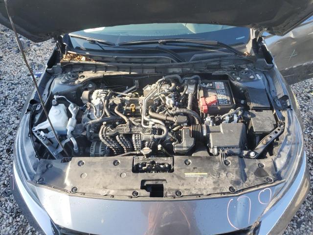 2023 NISSAN ALTIMA S 1N4BL4BV9PN387344  67584584