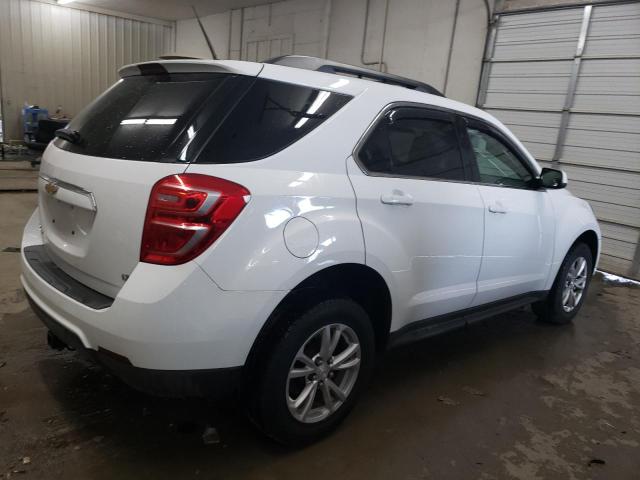 2017 CHEVROLET EQUINOX LT 2GNFLFEK0H6133964  68264054