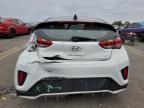 HYUNDAI VELOSTER T photo