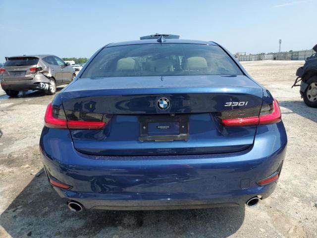 VIN 3MW5R1J06M8C10062 2021 BMW 3 Series, 330I no.6