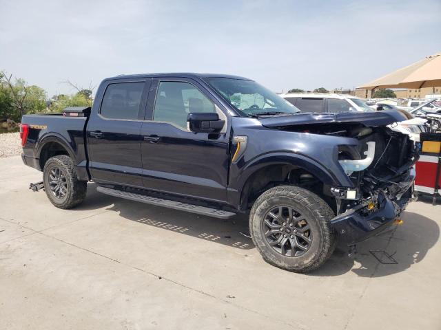 2021 FORD F150 SUPER - 1FTEW1E84MFC87371