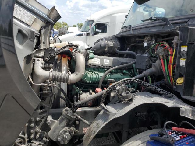 2018 VOLVO VN VNL 4V4NC9EH9JN889129