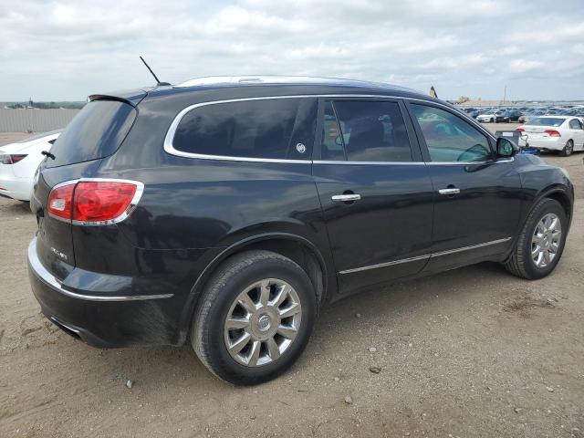 VIN 5GAKRCKD8DJ249664 2013 Buick Enclave no.3