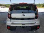 KIA SOUL photo