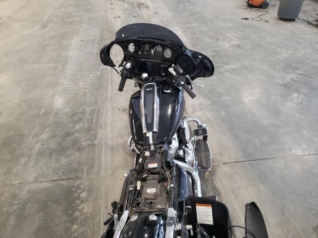 2021 HARLEY-DAVIDSON FLHXS - 1HD1KRP16MB612519