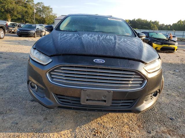 VIN 3FA6P0H9XDR220914 2013 Ford Fusion, SE no.5