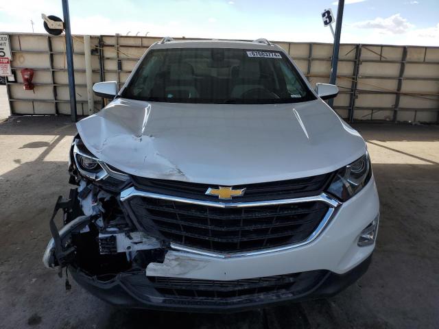 2020 CHEVROLET EQUINOX LT 3GNAXLEX1LL150429  67683774