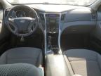 HYUNDAI SONATA GLS photo