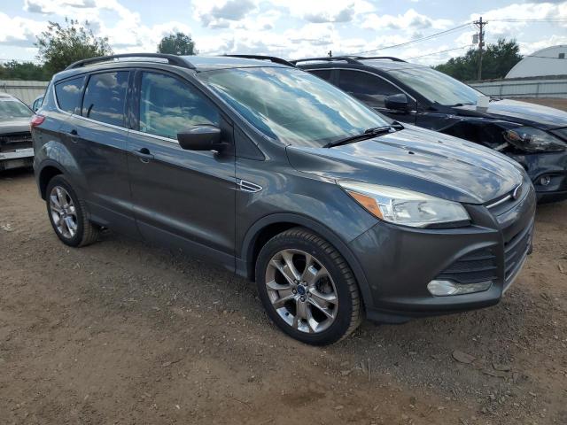 2015 FORD ESCAPE SE - 1FMCU9G93FUA04597