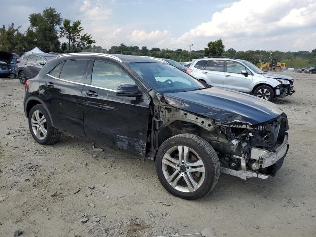 VIN WDCTG4EB7KU002912 2019 Mercedes-Benz GLA-Class,... no.4