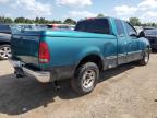 FORD F150 photo