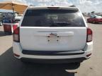 JEEP COMPASS SP photo