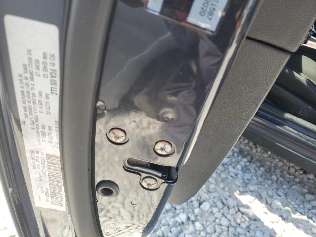 2019 DODGE CHALLENGER - 2C3CDZBT4KH531587