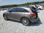 Lot #3006741366 2008 INFINITI FX35