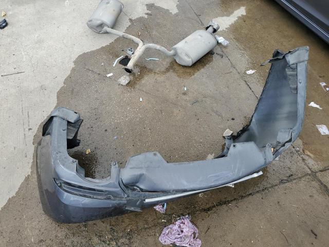 2017 HONDA ACCORD SPO - 1HGCR2F19HA178687