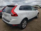 VOLVO XC60 T6 photo