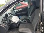 NISSAN SENTRA S photo