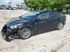 HYUNDAI ELANTRA SE photo