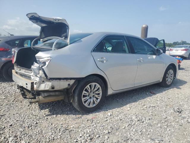 Vin: 4t1bf1fk0du255215, lot: 89108675, toyota camry l 20133