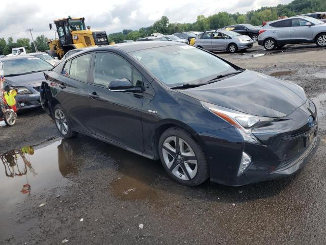 2016 TOYOTA PRIUS C FO - JTDKARFU5G3526685