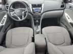 HYUNDAI ACCENT GLS photo