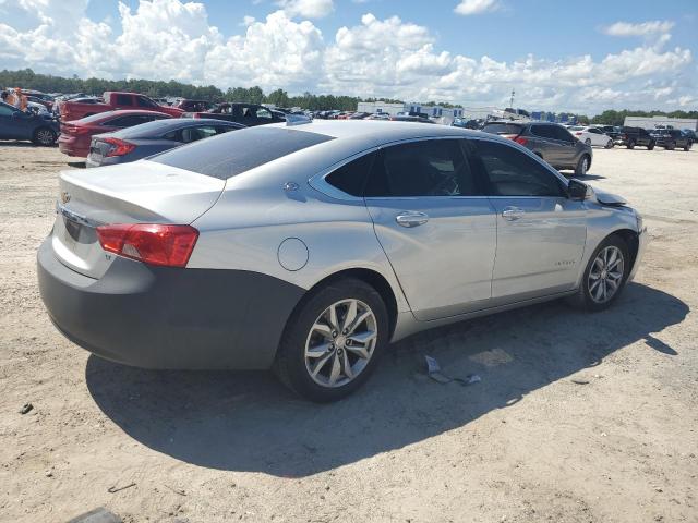Vin: 2g1105s32j9173513, lot: 69464284, chevrolet impala lt 20183
