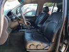 NISSAN XTERRA OFF photo