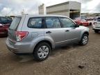 SUBARU FORESTER 2 photo