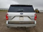 FORD EXPEDITION photo