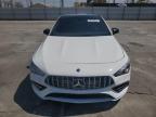 MERCEDES-BENZ CLA 250 photo