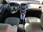 CHEVROLET CRUZE LT photo