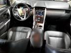 FORD EDGE SEL photo