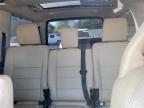 LAND ROVER LR3 photo