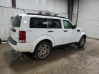 DODGE NITRO HEAT photo