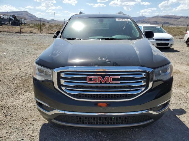 VIN 1GKKNMLS0KZ260769 2019 GMC Acadia, Slt-1 no.5