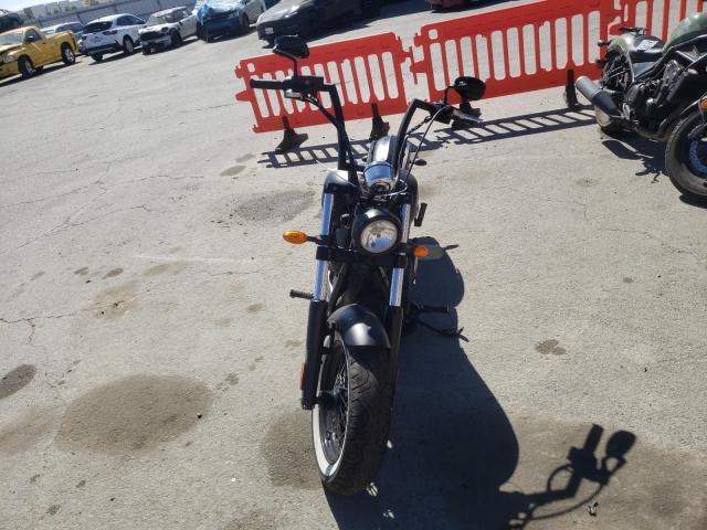 2015 VICTORY MOTORCYCLES HIGH-BALL - 5VPWB36N3F3045533