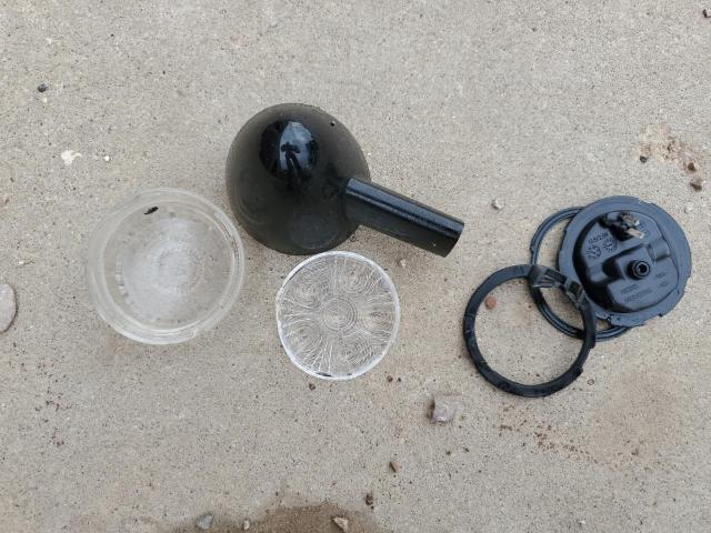 2019 TRIUMPH MOTORCYCLE BONNEVILLE - SMTD46HLXKT946679