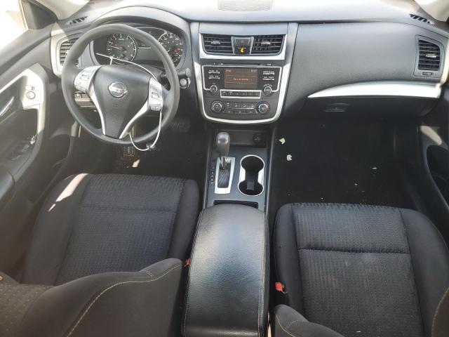 2016 NISSAN ALTIMA 2.5 - 1N4AL3AP7GN382278