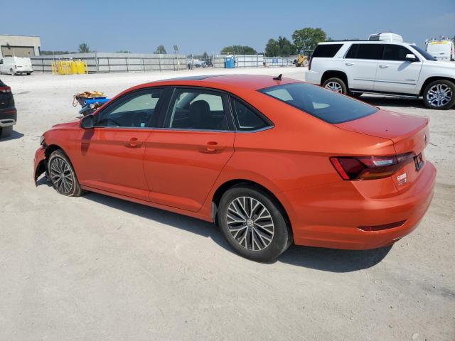 VIN 3VWC57BU0KM236829 2019 Volkswagen Jetta, S no.2