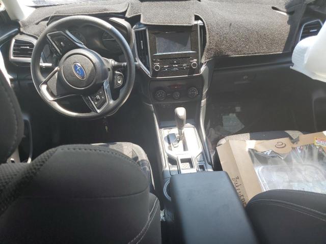 2020 SUBARU FORESTER JF2SKADCXLH445799