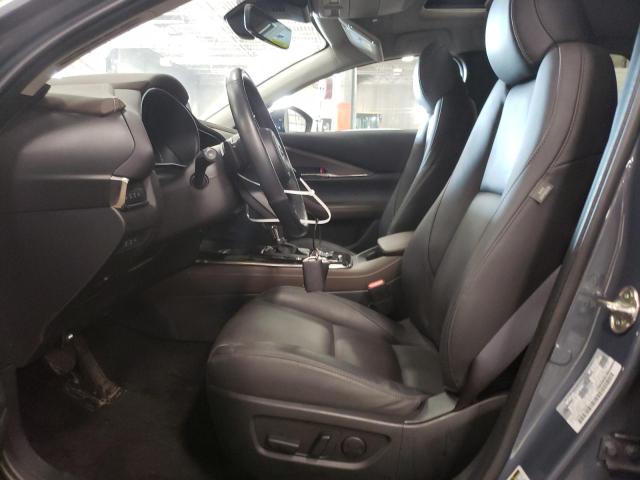 2023 MAZDA CX-30 PREM - 3MVDMBEY3PM582455