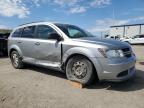 DODGE JOURNEY SE снимка