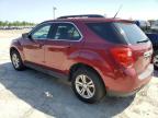 CHEVROLET EQUINOX LT снимка