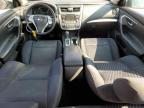 NISSAN ALTIMA 2.5 photo