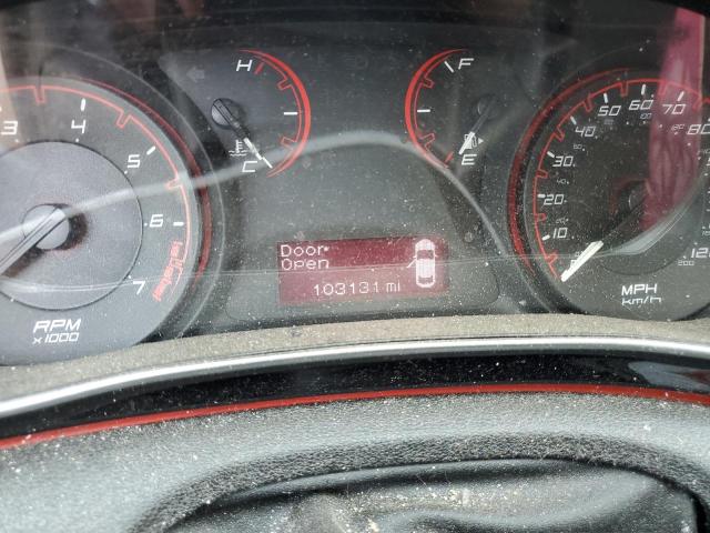 2015 DODGE DART SE - 1C3CDFAA0FD375517