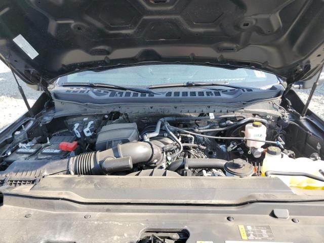 2024 FORD F350 SUPER - 1FT8W3BN8REC17646