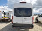 FORD TRANSIT T- photo