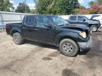 NISSAN FRONTIER S photo