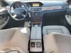 MERCEDES-BENZ E 350 4MAT photo