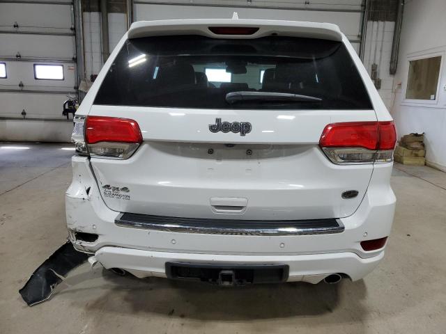 2015 JEEP GRAND CHER - 1C4RJFCG7FC877558